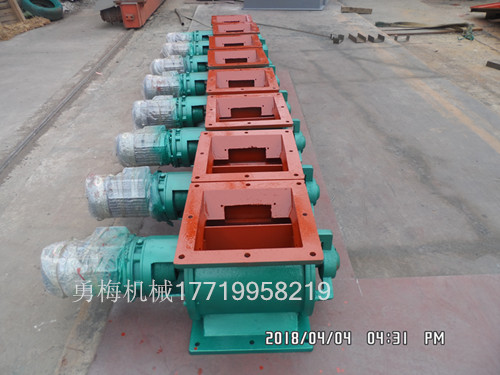SAM_5514_副本字.jpg
