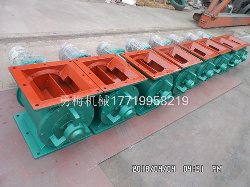 SAM_5515_副本字.jpg
