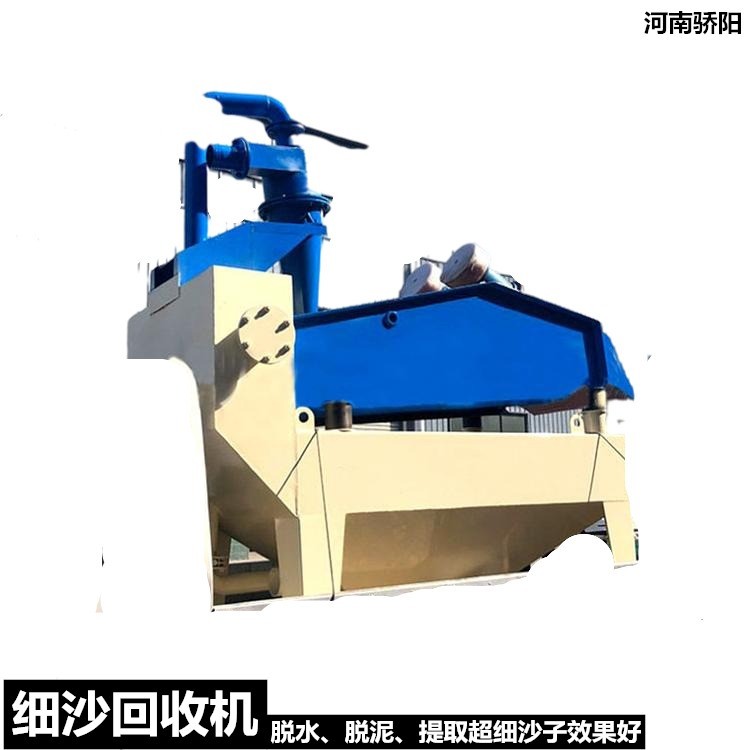 ç»æ²5_å¯æ¬.jpg