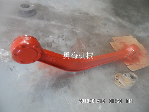 SAM_5824_副本_副本.jpg