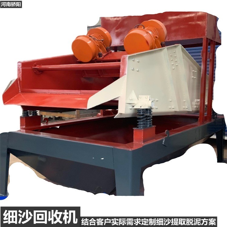 ç»æ²15 (1)_å¯æ¬.jpg