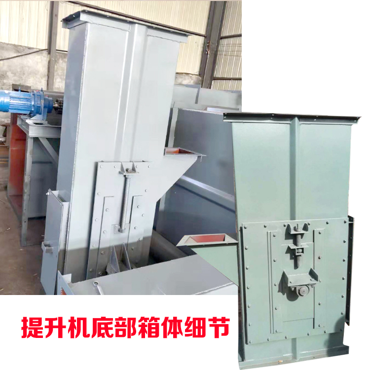 详情1506.jpg