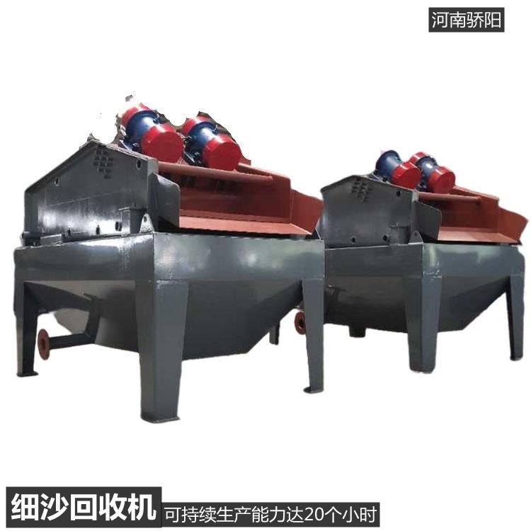 ç»æ²12_å¯æ¬.jpg