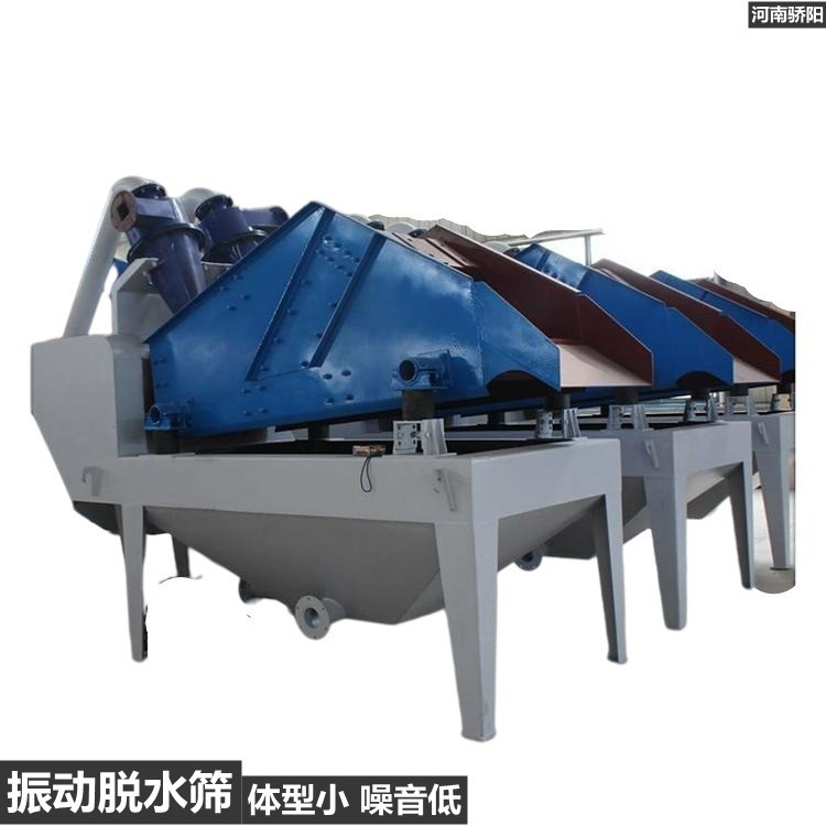 è±æ°´ç­1_å¯æ¬.jpg