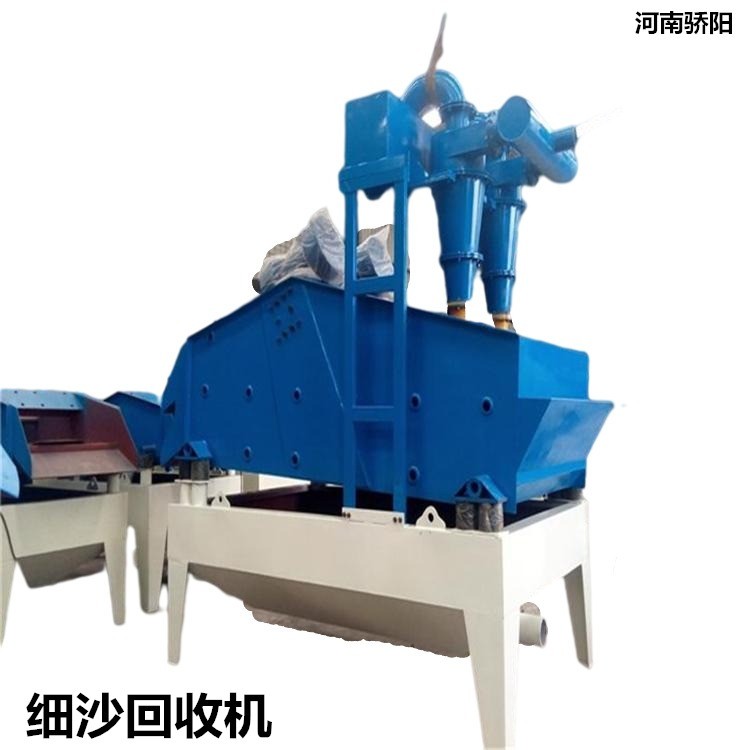 ç»æ²7_å¯æ¬.jpg