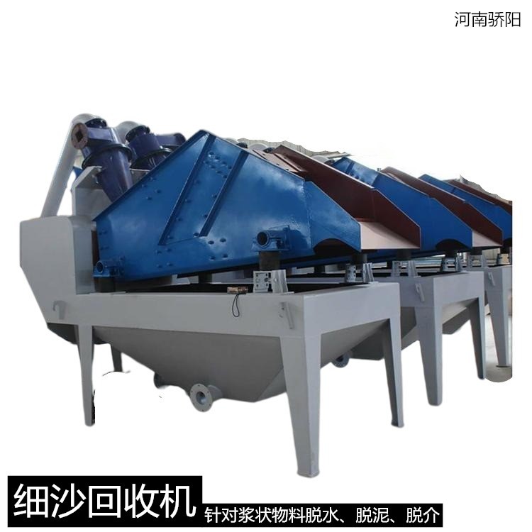ç»æ²1_å¯æ¬.jpg