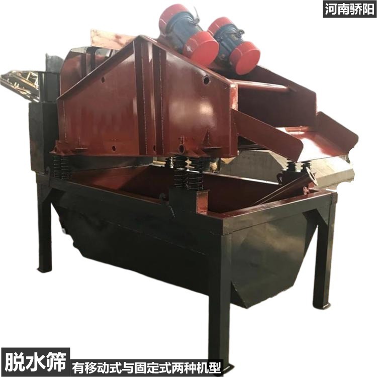 è±æ°´ç­20_å¯æ¬.jpg