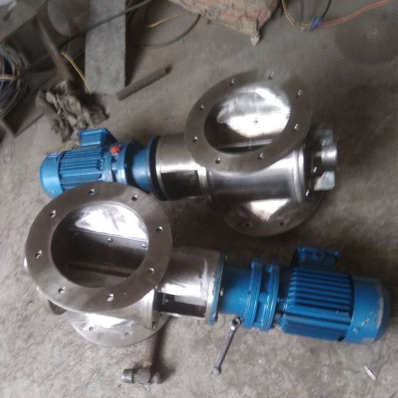 xlq2019071701.jpg