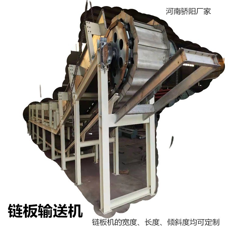 32_坿¬.jpg