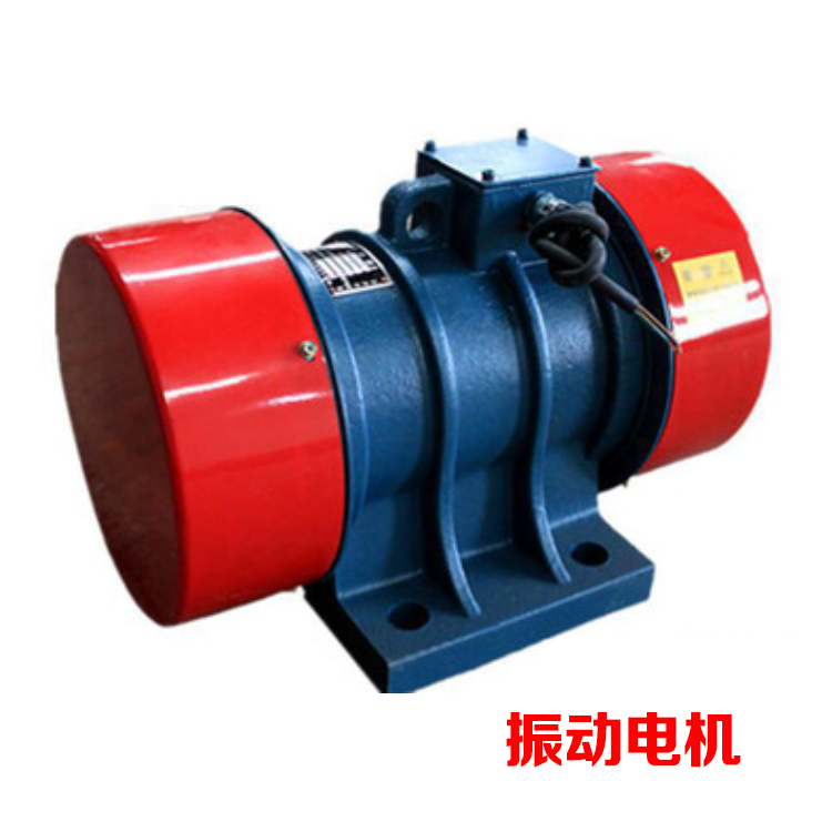 详情980.jpg