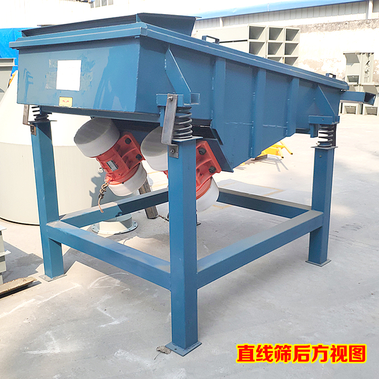 详情985.jpg