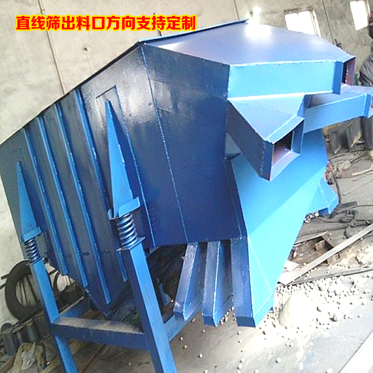 详情990.jpg