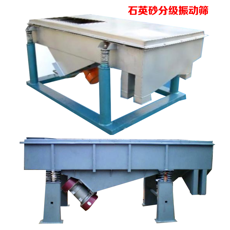 详情1028.jpg