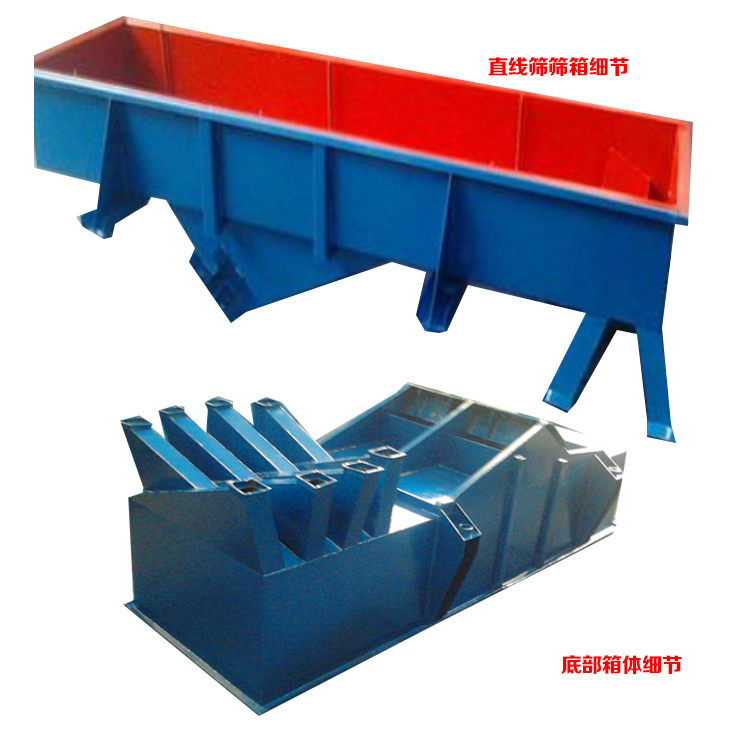 详情1029.jpg