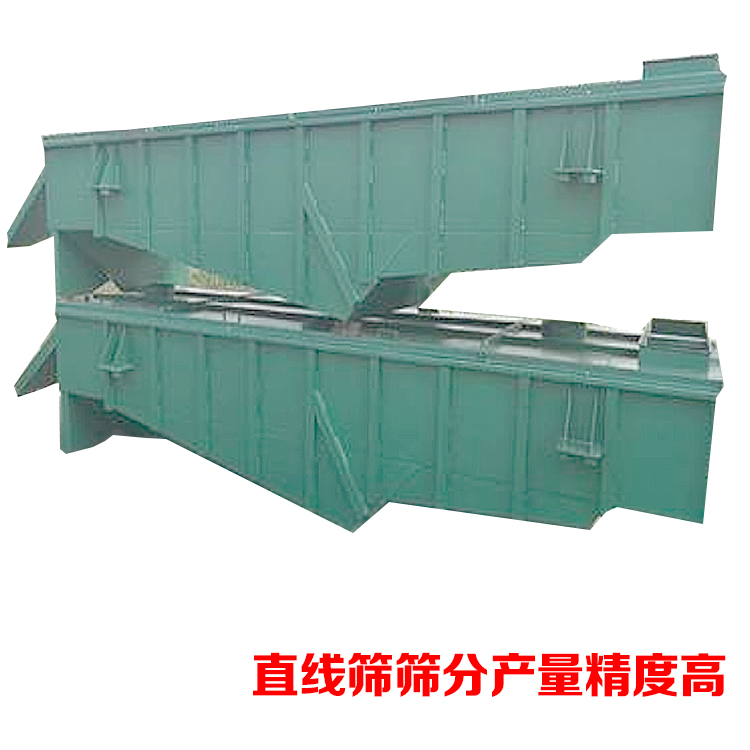 详情1030.jpg