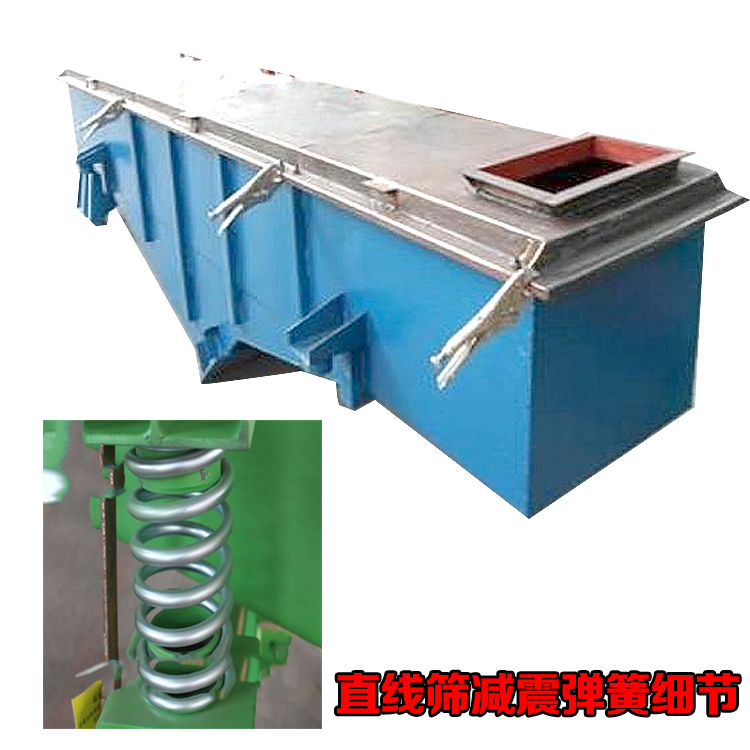 详情1033.jpg