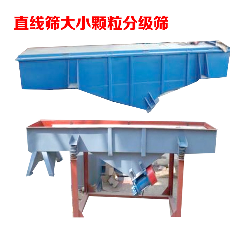 详情1035.jpg