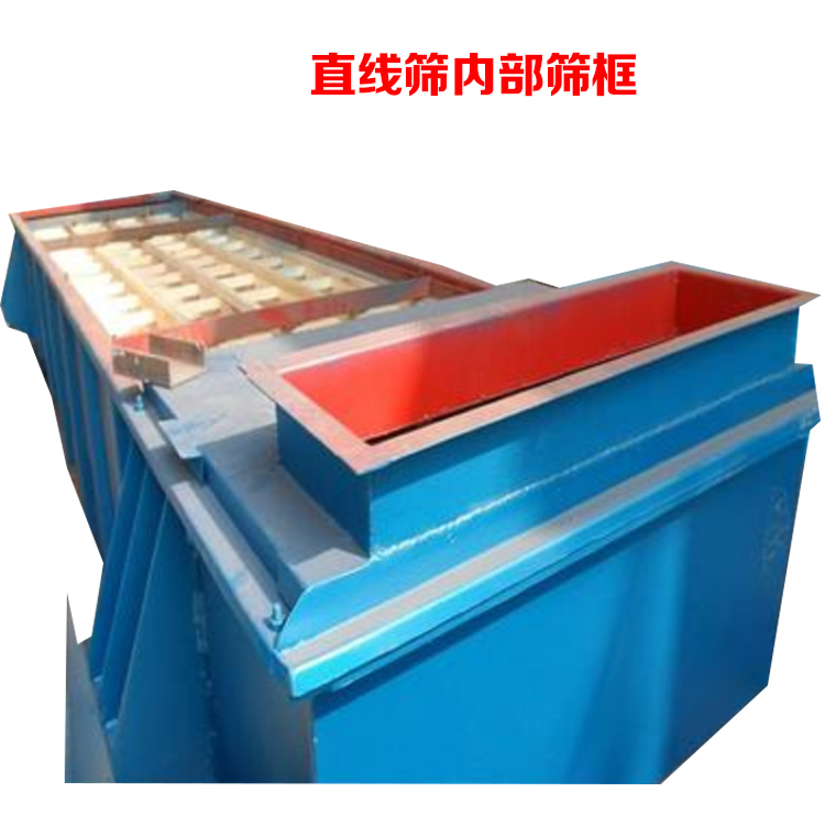 详情1036.jpg