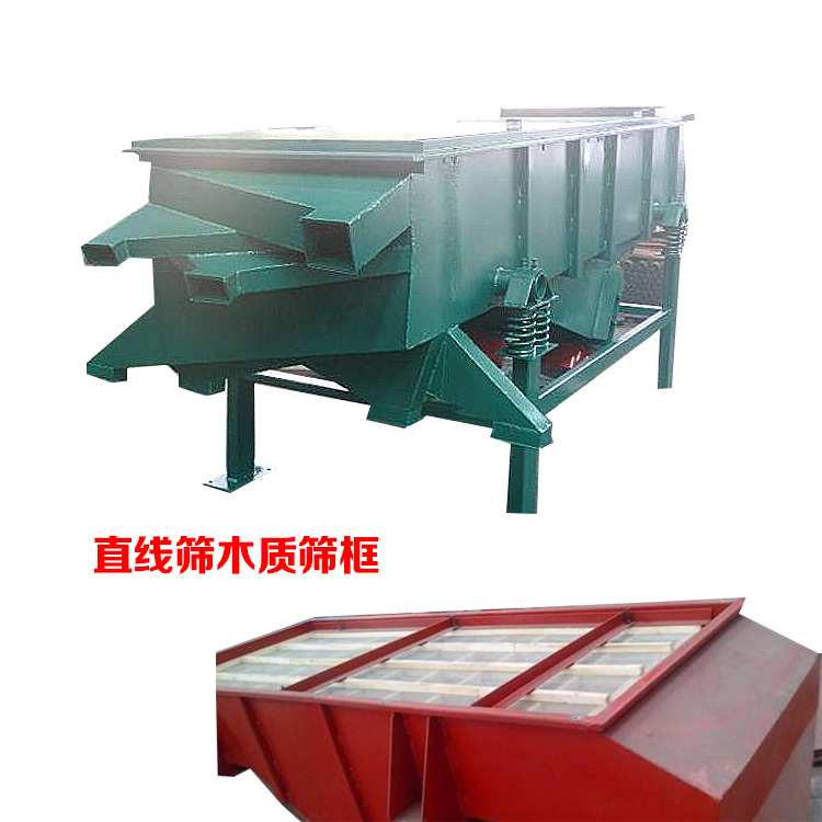详情1038.jpg