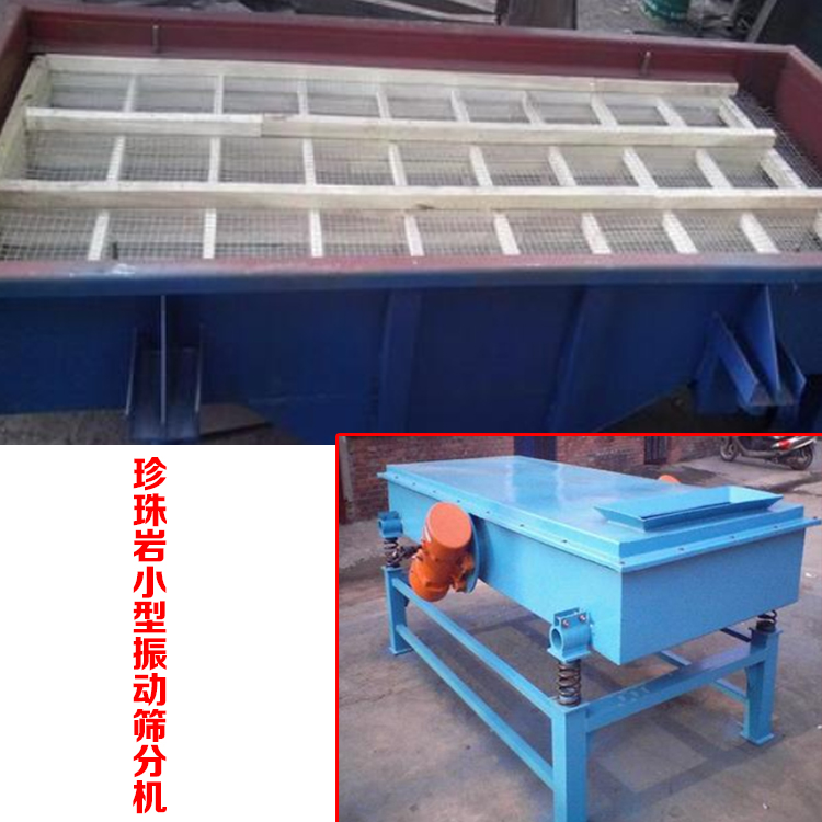 详情1039.jpg