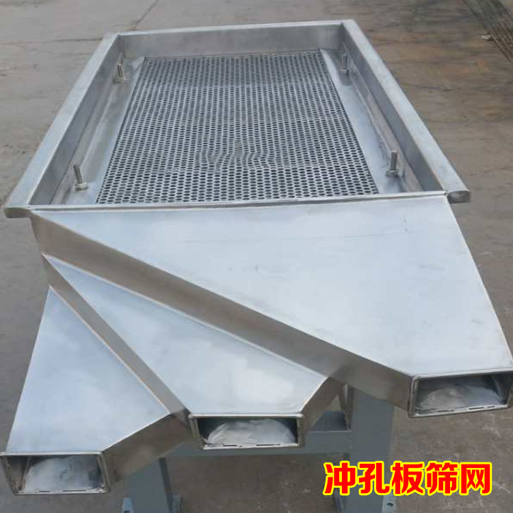 详情1041.jpg