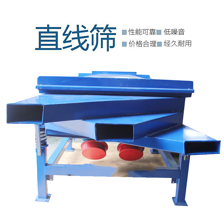 详情1042.jpg