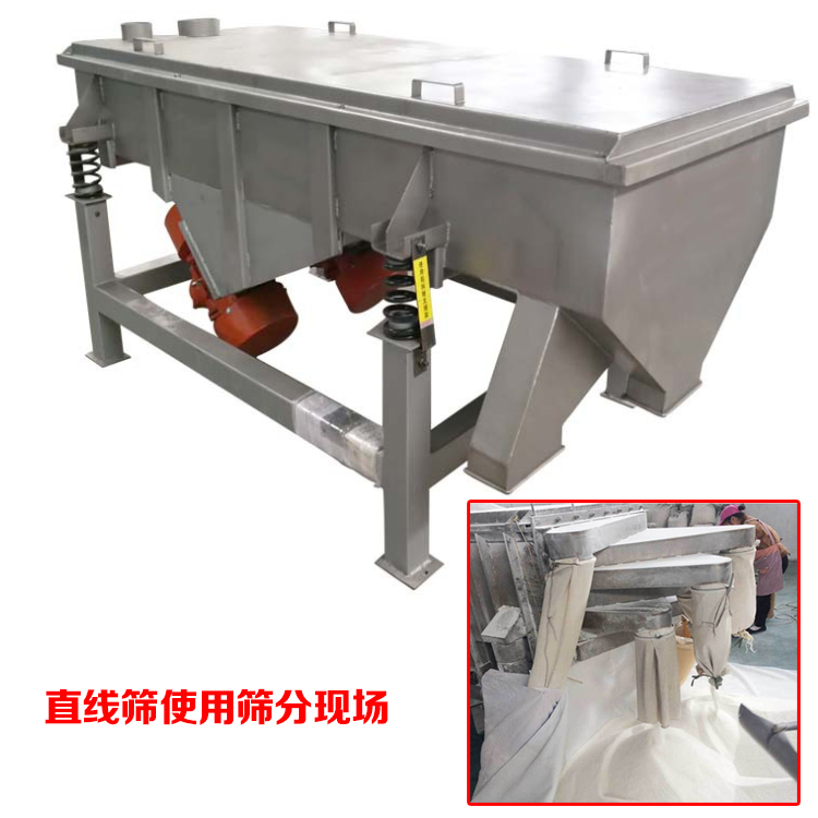 详情1044.jpg