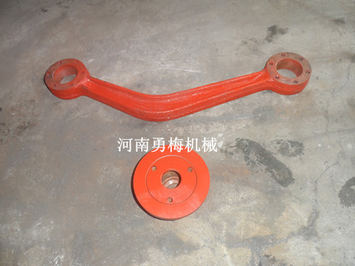 SAM_2569_副本.jpg