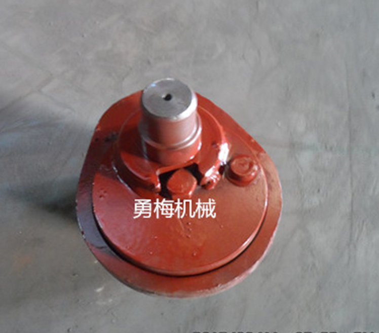 QQ图片20210306160344.png