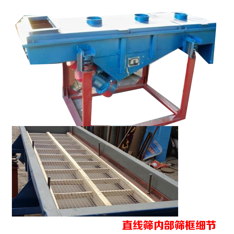 详情1084.jpg