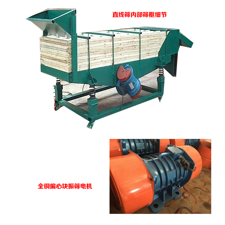 详情1085.jpg