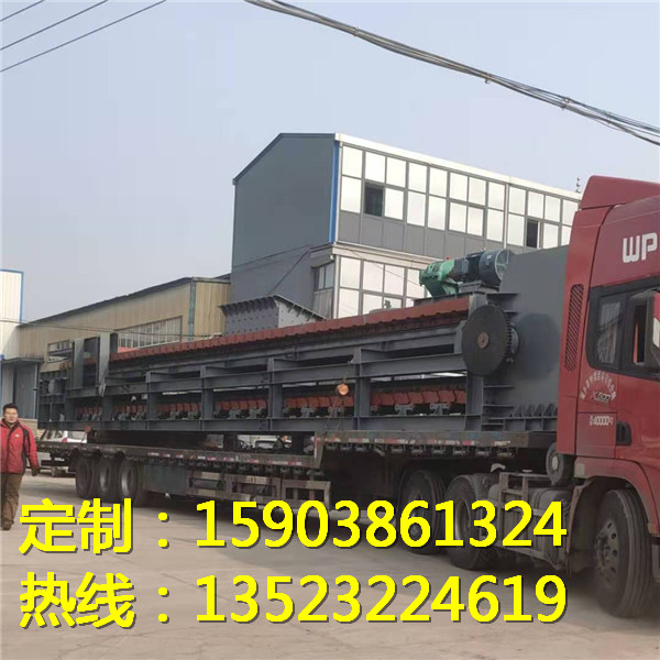 5b9de9856e9acf5797a5c18e20391c3.jpg