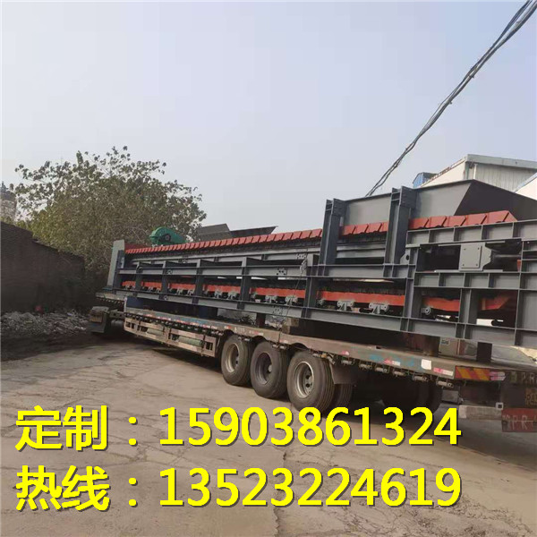 3dedebfc97a0db9255e9a7df72828e4.jpg