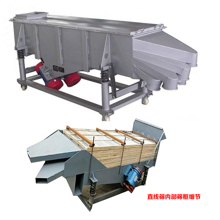 详情1086.jpg
