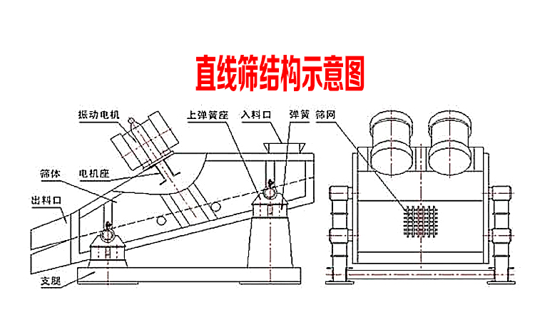 详情1088.jpg
