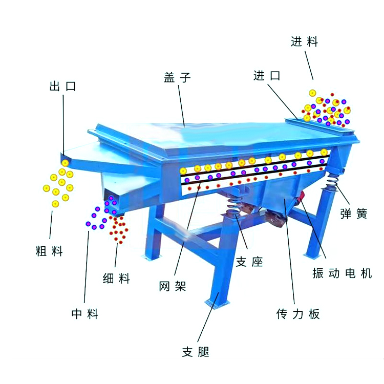 详情1089.jpg