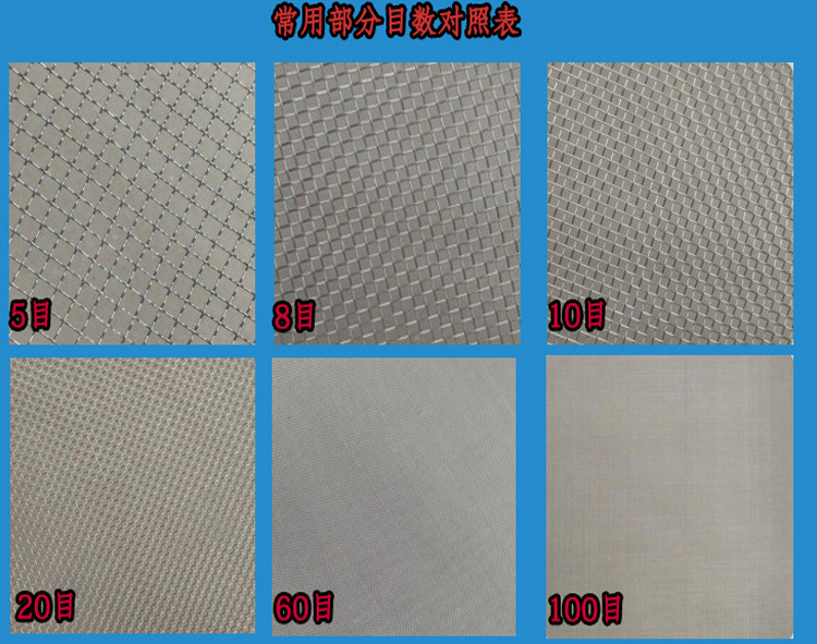 详情1094.jpg