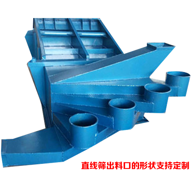 详情1096.jpg