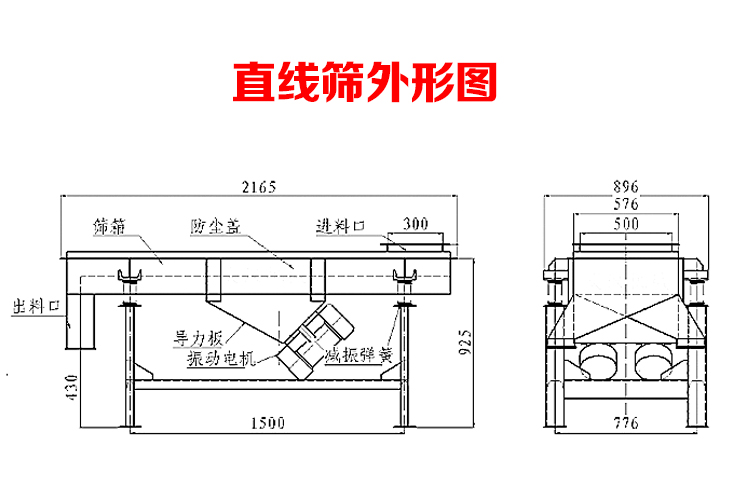 详情1097.jpg