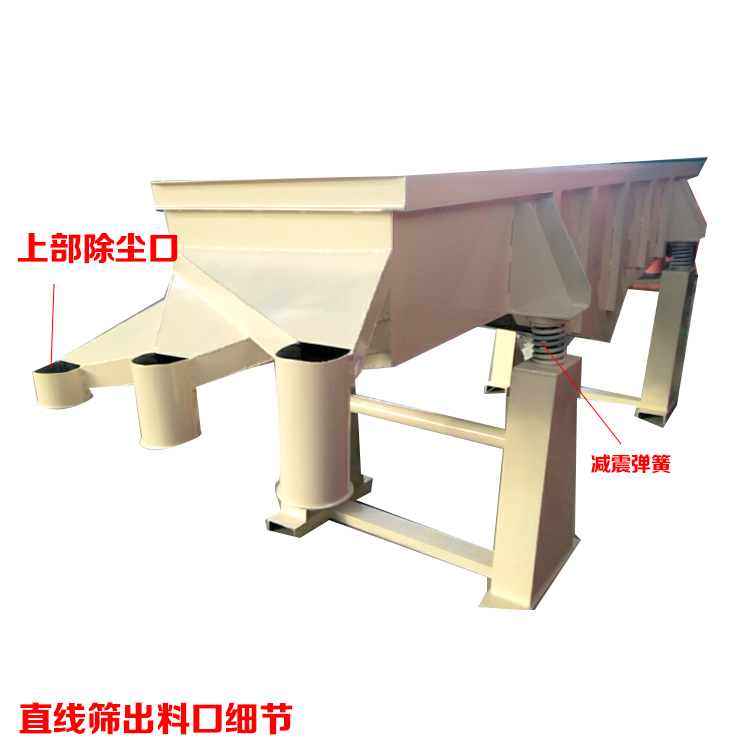 详情1098.jpg