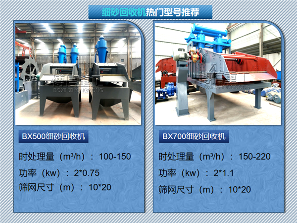 微信图片_20200428152739.png