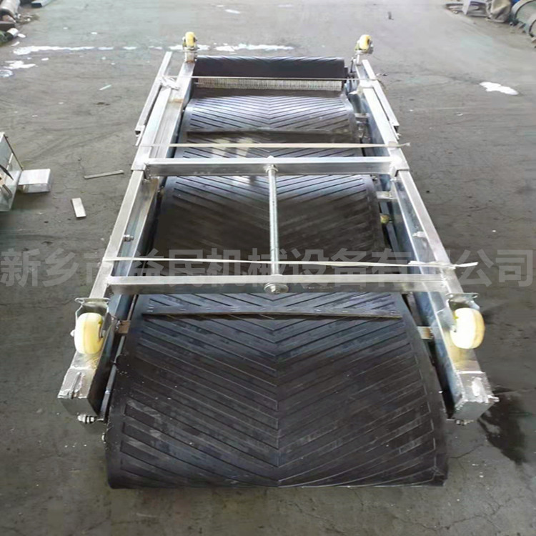 微信图片_20210304154257_副本.jpg
