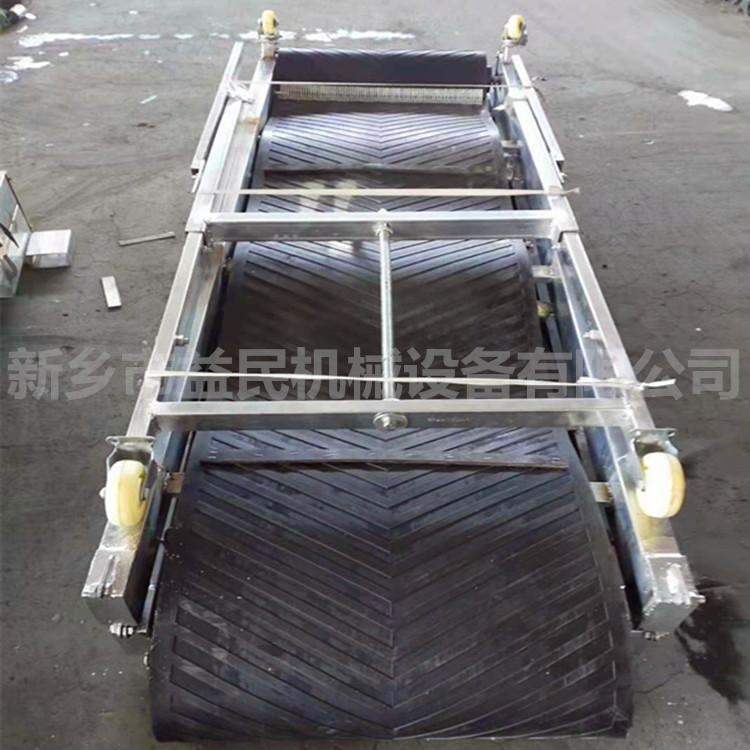 微信图片_20210305205202_副本.jpg
