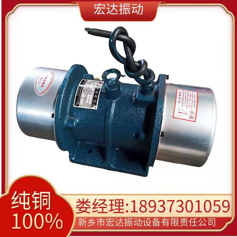 红框6.jpg