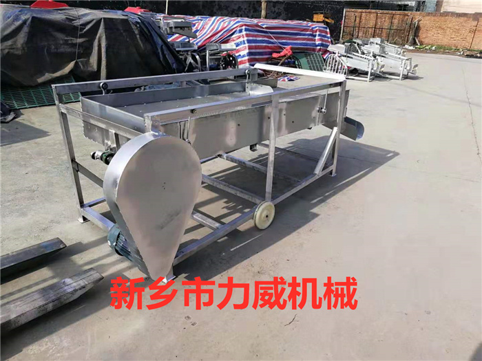 微信图片_2021030815123018.jpg