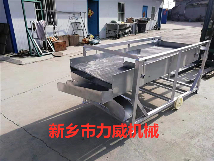 微信图片_2021030815123013.jpg