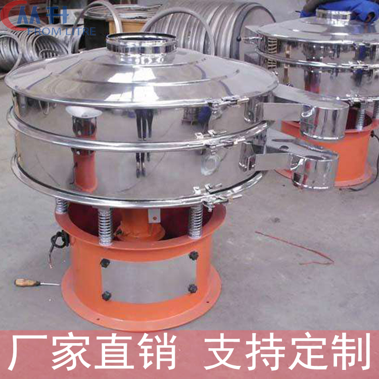 timg7_副本.jpg