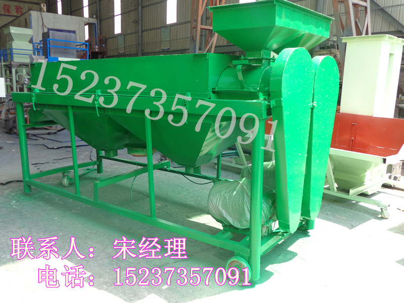 DSC01484_副本.jpg