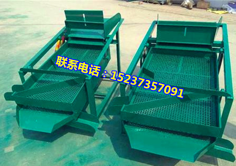 u=1716145704,2793968836&fm=15&gp=0_副本.jpg