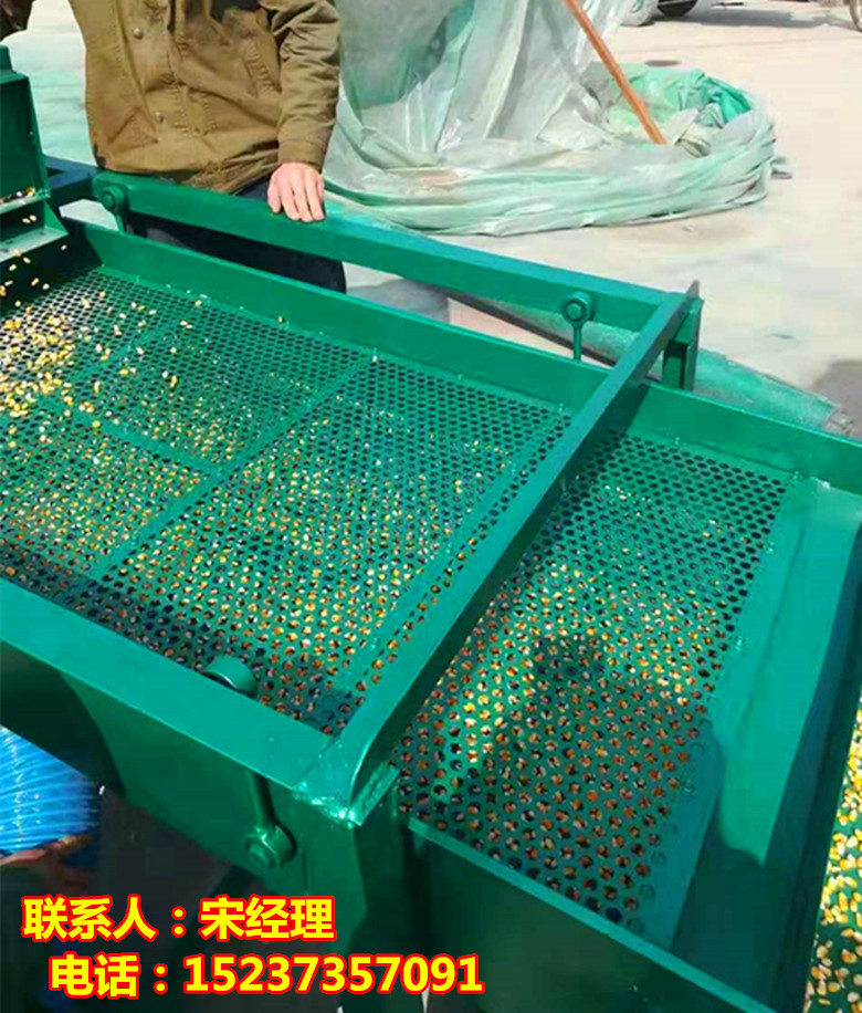 微信图片_20190719114347_副本.jpg